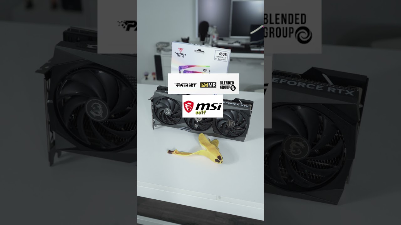 Огромный розыгрыш ПК, ребята!! 