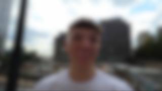 Jakson Face Reveal With The Mandem NoPixel 4 0 GTA RP