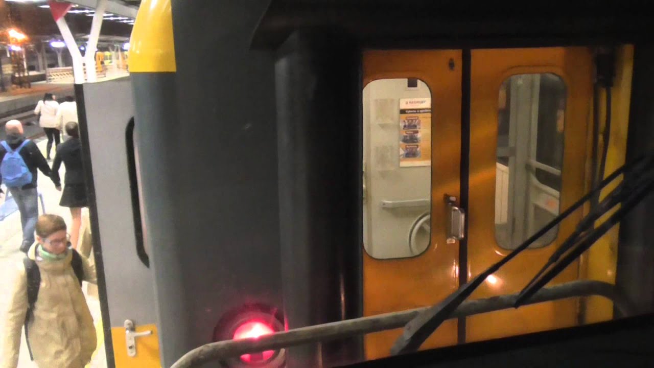 749.107-9 ČD a vysunutí vlaku IC 1017 RegioJET - stanice Olomouc