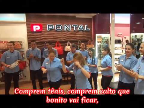 lojas de calçados shopping tucuruvi