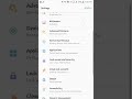 HOW TO SPOOF POKEMON GO ANDROID USING FGL PRO