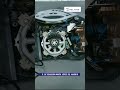 Klingen-Geräusche beim Thermomix TM31? So reparieren wir es! 🔧