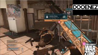 FARA MAC10 IS OP!!