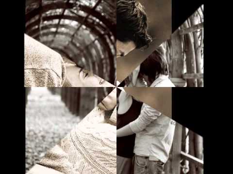 Sada2ny 5alas Amr Diab 