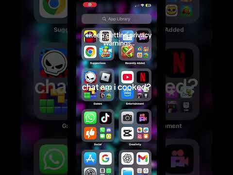 Blueradioapp Blue Radio App I Have It 