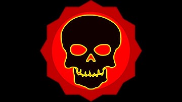 Arras.io - Landmine, The Tank of Horror (Blackout Mode, 2.48M Score)