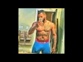 #TheGame Eggplant print selfie in underwear is making the #THOT's sweat! #shegotgame
