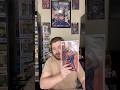 New Comic Book Day for 2/4/2026 #comics #ncbw #vlog