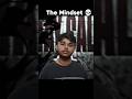 This Video Complately Change your Mindset 💀 #shorts #ytshorts #motivation
