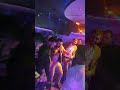 اياد مشعل ومحمد الشيخ اجمل حفله اسطنبول