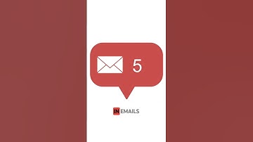 CEOs: Stop Burning Money on Repetitive Tasks 🔥💸