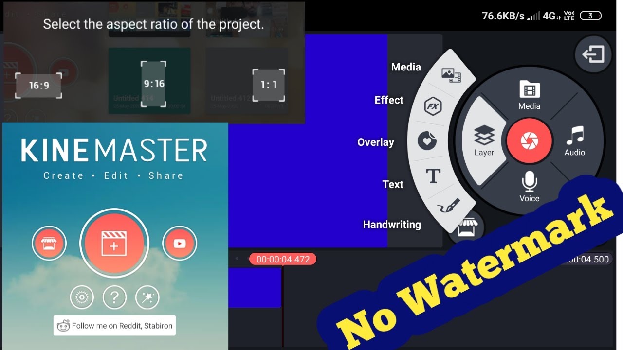 kinemaster pro unlocked apk mod 2019 kinemaster pro unlocked apk mod 2019