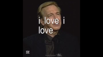 i love i love 😔❤️‍🩹❤️‍🩹#alanrickmanedit #alanrickman #alan#rickman#alanrickmanforever#edit#slytherin