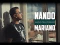 Nando Mariano - Aggio telefonato (Official Video 2019)