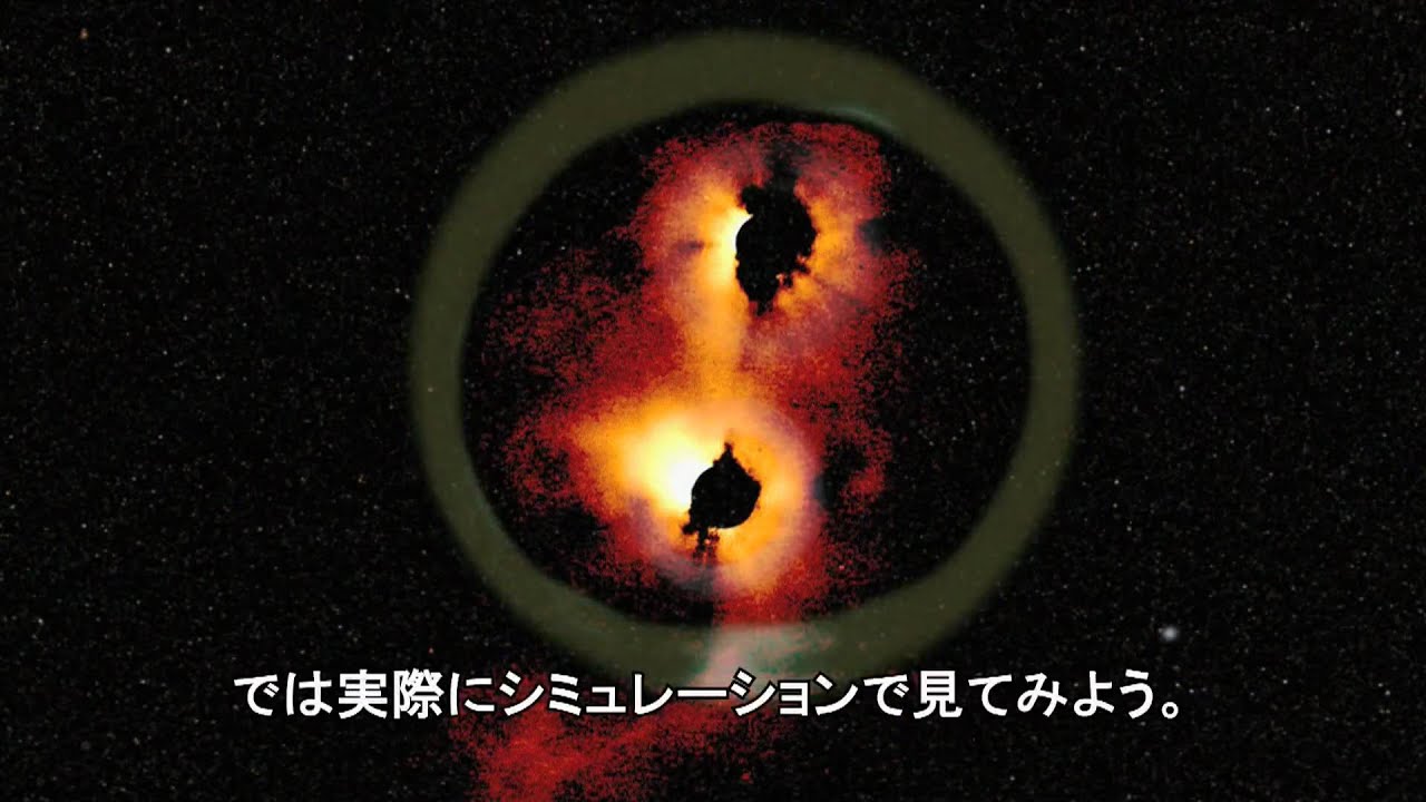 修了生実績 科学映像クリエータ養成コース