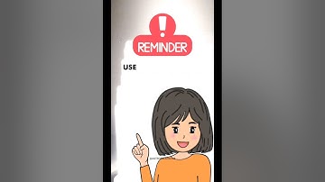 Unlock Your Cosmic Blueprint: How to Read Your Birth Chart! 🌟