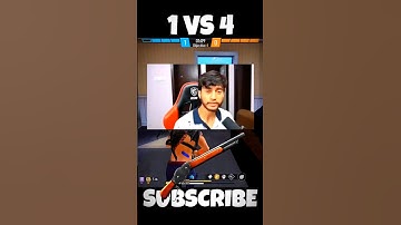 Spas12 Ka Power 💪 @badge99 #ytshortsfeed #tgrnrz #tondegamer