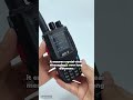 To purchase the product, please buy it on the yztera.com website.