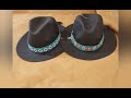 Xhosa /Zulu beadwork| African beadwork