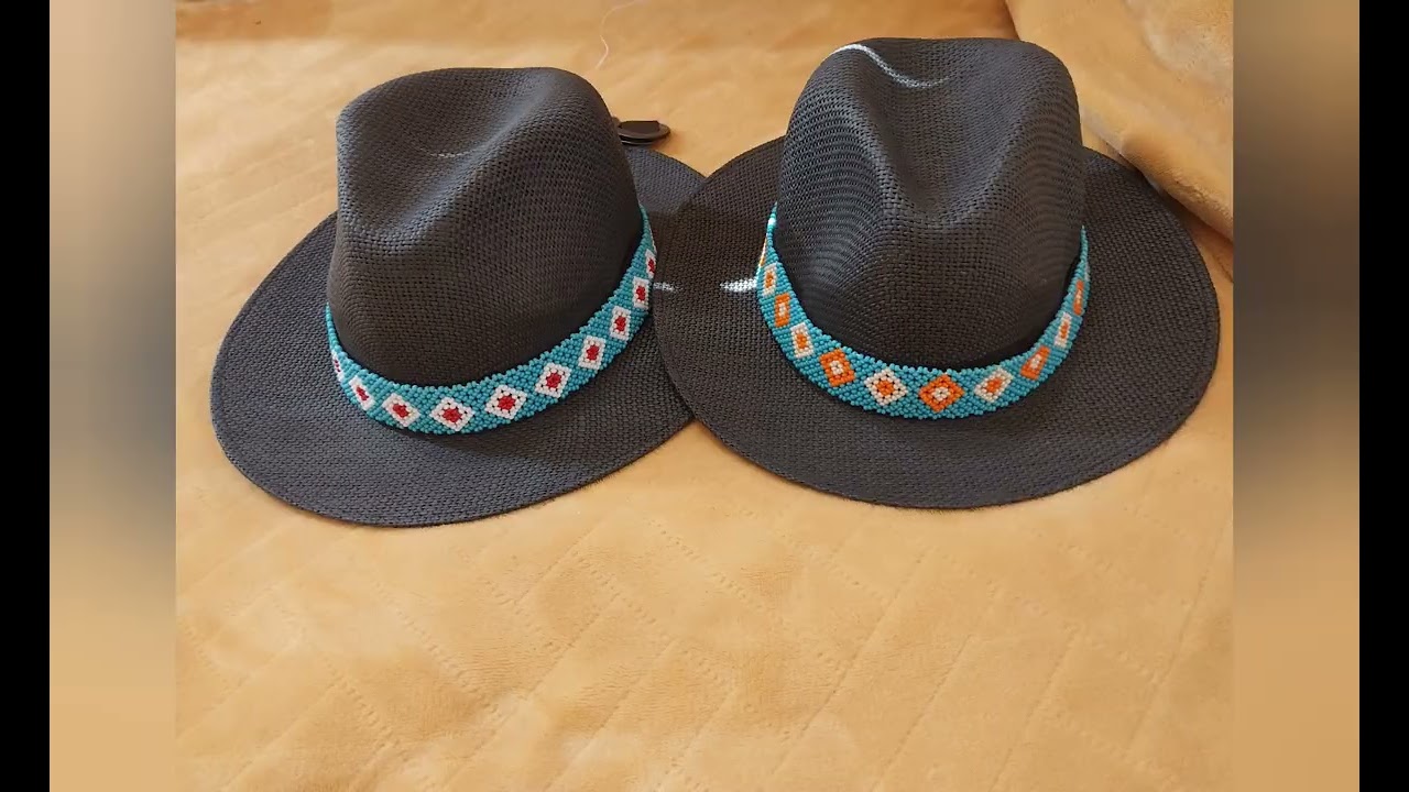 Xhosa /Zulu beadwork|  African beadwork