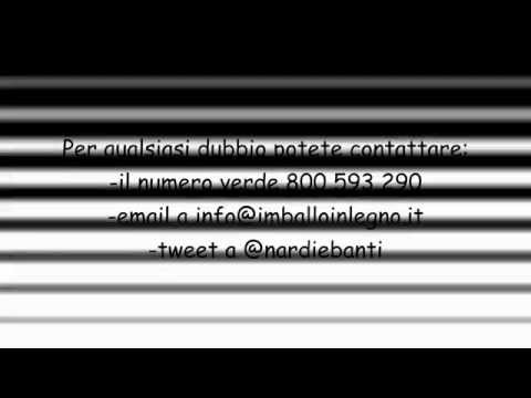 a Video