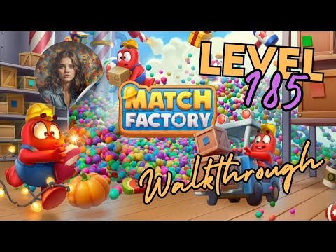 YouTube Video Walkthrough