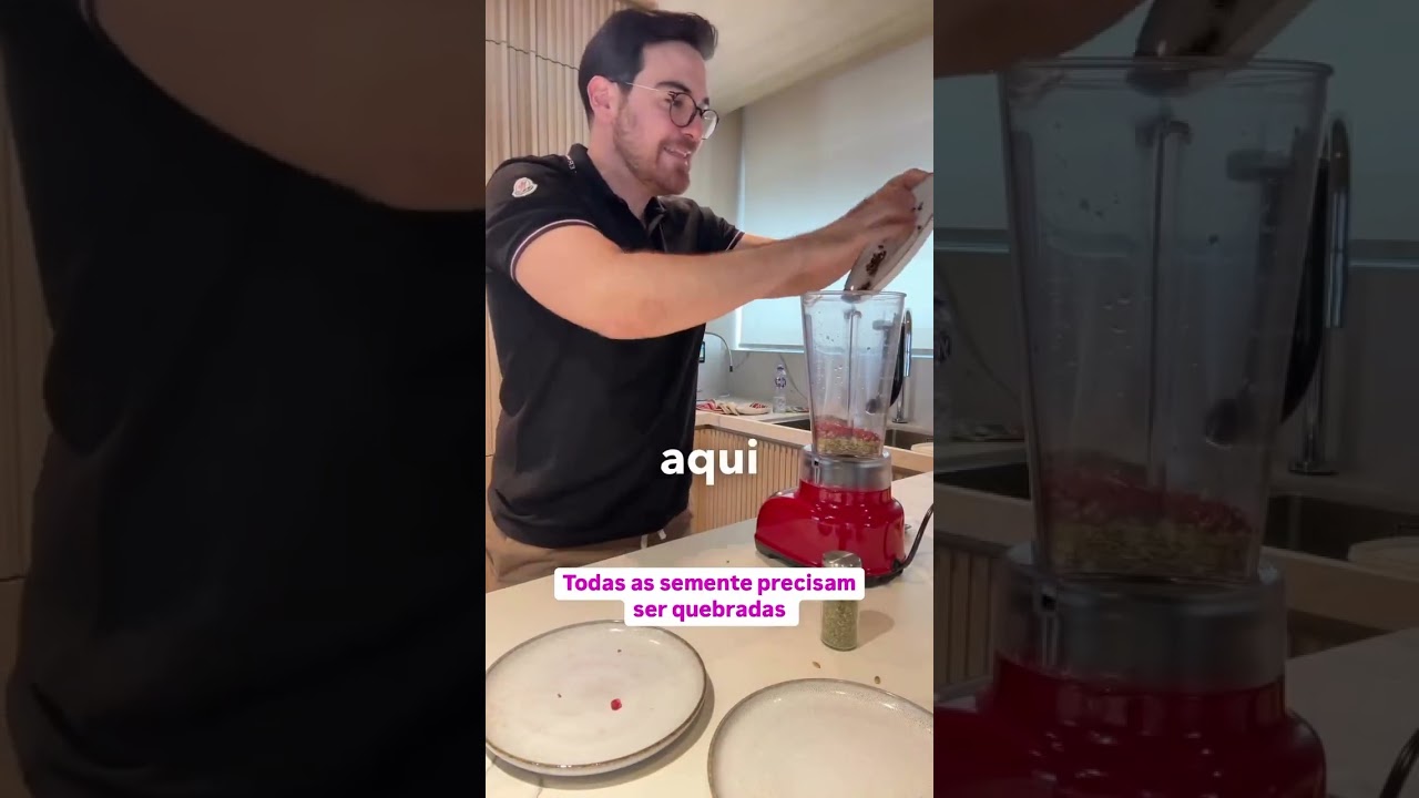 Anti parasitas natural