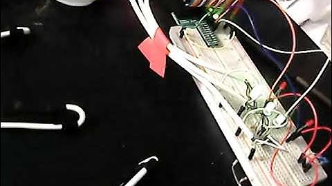 Reading an elster pulse meter reed switch with a raspberry pi