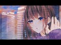 YU - Anemone【Official Music Video】