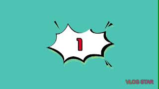 Top 10 Pba Players Na My Business