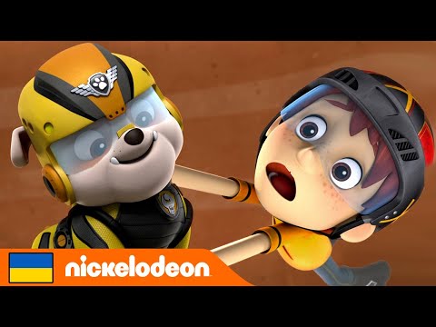 NickJr, Nickelodeon, Черепашкининдзя, мультфильмы Никелодеон, tmnt, черепаш...