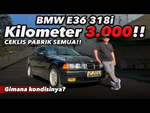 Euro K Auto