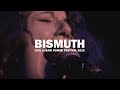 Capture de la vidéo Bismuth - Slow Dying Of The Great Barrier Reef - Live At Raw Power Festival 2019