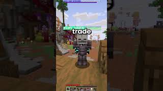 Best MINECRAFT SERVER to join in 2026 (1.21)