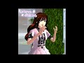 your gay ðšð
| ib : @Anisa_aj4 | W/cek deskripsi!! #sakuraschoolsimulator #memesakuraschoolsimulator