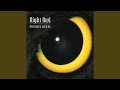 The Night Owl (Homeward Turns) - YouTube