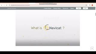 Navicat Premium V 17.3.7 Crack License Key 100% Working Free Trial 2026