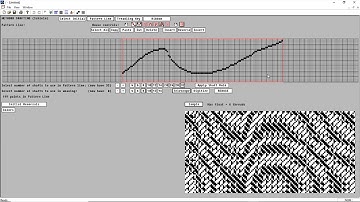 This video has been replaced by: https://youtu.be/usJf-6Zj-DA