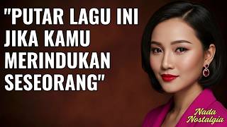 Download Lagu LAGU CINTA JADUL ERA 70–80AN YANG BIKIN NANGIS DI MALAM SEPI 💔🎙️ MP3 Download Lagu LAGU CINTA JADUL ERA 70–80AN YANG BIKIN NANGIS DI MALAM SEPI 💔🎙️ MP3