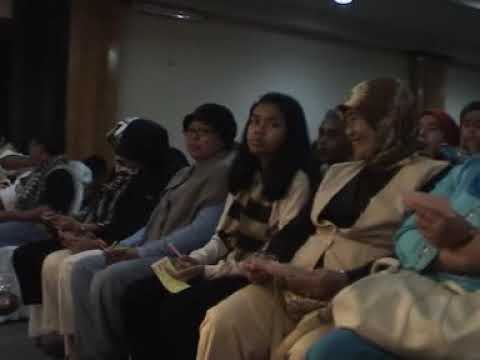 Bidin Khan - Zindagi Ek Zafar