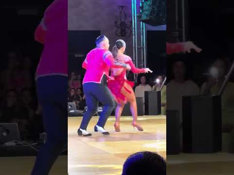 Brandon Ayala &