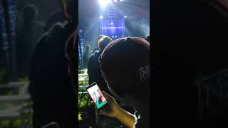 Salon Pendatang Baru Kompak Pro Audio