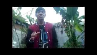 Band indie 'Taufik Mengungkap Masa Lalu'