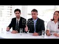 Master Your Cybersecurity Interview: Top Tips in 10 Minutes | Cybersecurity Roadmap | Episode 9