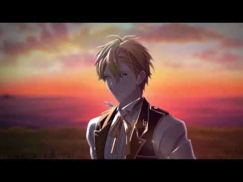【AwaiPro - IDOLiSH7】RESTART POiNTER
