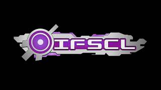 IFSCL OST - Tower