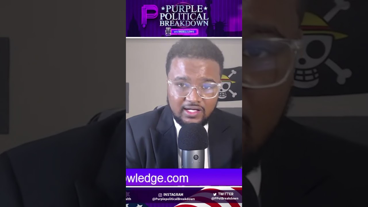 Vivek lies about Ukraine #politics #podcast #politicaldebates #republican #vivekramaswamy Vivek lies about Ukraine #politics #podcast #politicaldebates #republican #vivekramaswamy