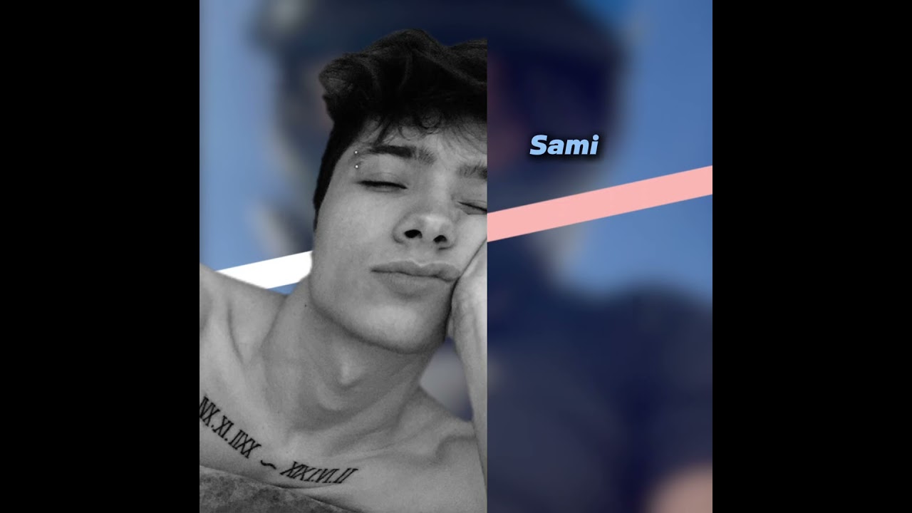 Part 3: Every girls bikers crush😻 