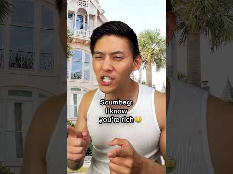 Thumbnail for Sean Pan