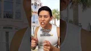 💀 You can get sued for any reason #shorts